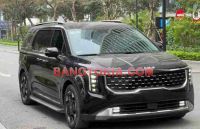 Cần bán nhanh Kia Carnival Signature 2.2D 2022 cực đẹp