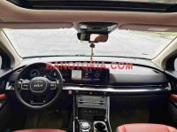 Bán xe Kia Carnival Signature 3.5G sx 2022 - giá rẻ