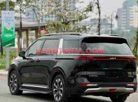 Kia Carnival Signature 3.5G sản xuất 2024 cực chất!