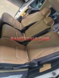 Kia Carnival 2022 Van Minivan màu Trắng