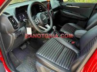 Cần bán xe Kia Sonet Luxury 1.5 AT 2023, xe đẹp