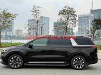 Bán Kia Carnival Signature 3.5G đời 2024 xe đẹp - giá tốt