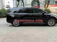 Kia Carnival Signature 2.2D model 2023 xe chuẩn hết ý