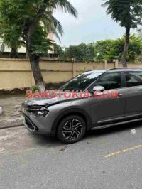 Cần bán gấp Kia Carens 1.5G Luxury 2025 - Xe đẹp - Giá tốt