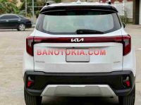 Bán Kia Seltos Luxury 1.5 AT đời 2024 xe đẹp - giá tốt