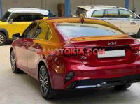 Cần bán nhanh Kia K3 Luxury 1.6 AT 2021 cực đẹp