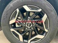 Cần bán Kia Seltos Luxury 1.5 AT 2024, xe đẹp giá rẻ bất ngờ