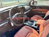 Cần bán xe Kia Carnival Premium 2.2D 7S đời 2024