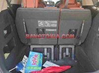 Kia Carnival Signature 2.2D 2022 Máy dầu đẹp long lanh