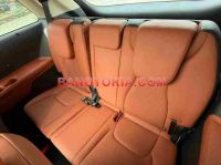 Bán Kia Carnival Signature 2.2D đời 2025 xe đẹp - giá tốt