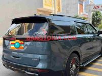 Bán Kia Carnival Premium 2.2D 2021 - giá tốt