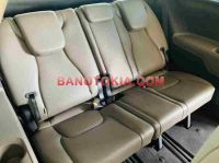 Kia Carnival 2026 bản Luxury 2.2D