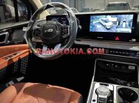 Kia Carnival Signature 2.2D 2026. Kết nối giá trị thật