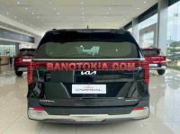 Bán Kia Carnival Signature 2.2D đời 2026 - màu Đen
