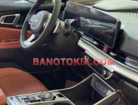 Kia Carnival Premium 2.2D 7S Máy dầu model 2026