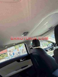 Kia K3 Luxury 1.6 AT 2025 Máy xăng đẹp long lanh