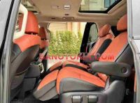 Bán xe Kia Carnival Signature 2.2D đời 2026, màu Trắng, giá cạnh tranh