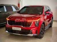 Kia Sorento Signature 2.2D AT AWD 2025  Số tự động, GIÁ GIẬT MÌNH