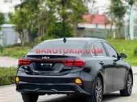 Cần bán xe Kia K3 Premium 1.6 AT sx 2021