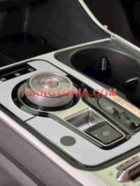 Bán xe Kia Carnival Premium 2.2D 7S 2026 - Giá cực tốt