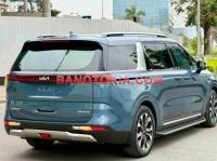 Cần bán Kia Carnival Signature 2.2D 2022 xe đẹp