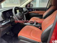 Cần bán Kia Carnival Premium 2.2D 7S đời 2024
