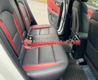 Kia K3 Premium 2.0 AT 2022 giá cực tốt