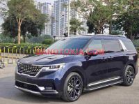 Cần bán Kia Carnival Signature 2.2D 2022 xe đẹp