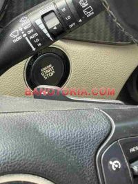 Kia Rondo GATH 2018 Số tự động giá đẹp