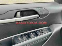 Kia Sonet Luxury 1.5 AT 2024, xe đẹp, hết ý