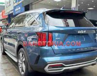 Kia Sorento Signature 2.2 AT AWD 7S 2020 Máy dầu đẹp long lanh