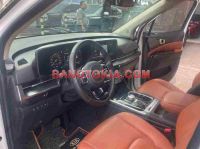 Cần bán gấp xe Kia Carnival Premium 2.2D năm 2022, màu Trắng, Số tự động