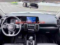 Kia Sonet Luxury 1.5 AT 2024 Máy xăng đẹp long lanh