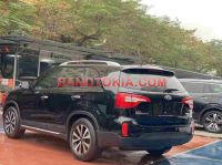 Xe Kia Sorento DATH đời 2016 đẹp bán gấp