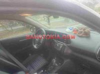 Cần bán gấp Kia Sonet Luxury 1.5 AT 2023 - Xe đẹp - Giá tốt