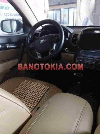 Cần bán xe Kia Sorento 2.4 GAT Premium 2019, xe đẹp