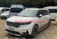 Cần bán xe Kia Carnival Signature 2.2D đời 2023