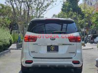 Cần bán gấp xe Kia Sedona 2.2 DAT Luxury 2019 màu Trắng