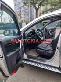 Kia Sorento GAT 2.4L 4WD sản xuất 2010 cực chất!