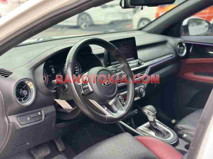 Cần bán Kia Cerato 2.0 AT Premium đời 2021