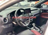 Cần bán Kia Cerato 2.0 AT Premium đời 2021