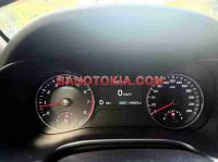 Kia Cerato 2.0 AT Premium 2019 Máy xăng đẹp long lanh