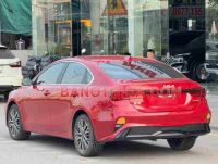 Xe Kia K3 Premium 1.6 AT đời 2022 đẹp bán gấp