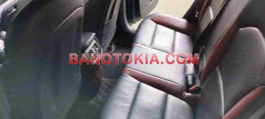 Cần bán Kia K3 Premium 2.0 AT 2022, xe đẹp giá rẻ bất ngờ