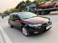 Kia Cerato 1.6 AT 2011 Số tự động cực đẹp!