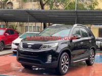 Cần bán xe Kia Sorento DATH đời 2016