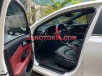 Kia Cerato 2.0 AT Premium 2020 Số tự động cực đẹp!