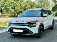 Bán Kia Carens 1.4T Premium đời 2023 xe đẹp - giá tốt