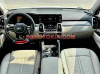 Kia Sorento Signature 2.2 AT AWD 7S 2020 giá cực tốt