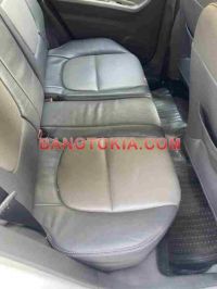 Cần bán nhanh Kia Morning EX 2016 cực đẹp